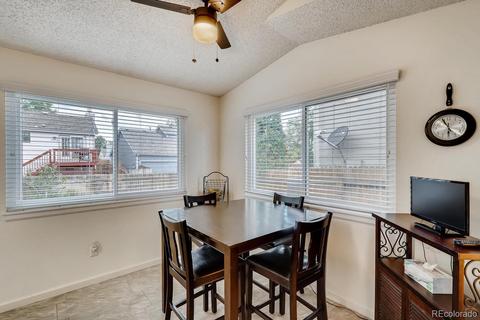 4367 Nepal St, Denver, CO 80249 photo 13