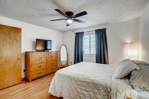 4367 Nepal St, Denver, CO 80249 photo 19