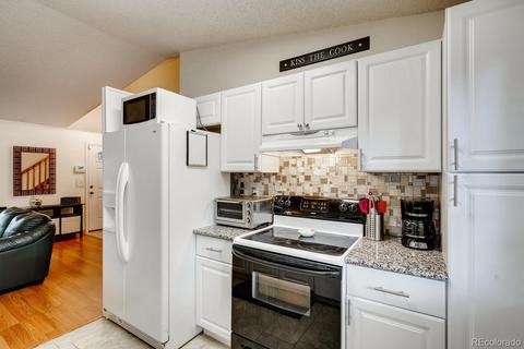 4367 Nepal St, Denver, CO 80249 photo 12