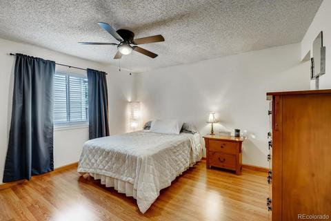 4367 Nepal St, Denver, CO 80249 photo 18