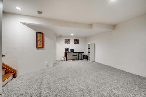 4367 Nepal St, Denver, CO 80249 photo 23
