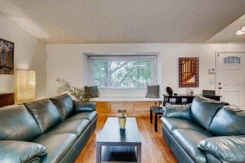 4367 Nepal St, Denver, CO 80249 photo 4