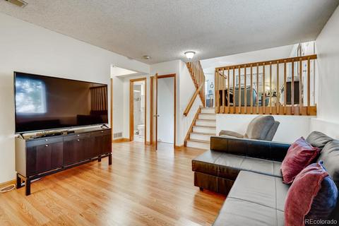4367 Nepal St, Denver, CO 80249 photo 14