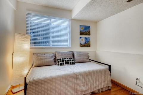 4367 Nepal St, Denver, CO 80249 photo 16