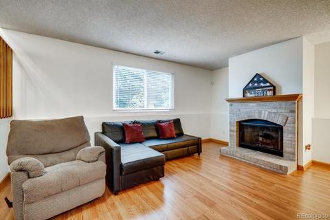 4367 Nepal St, Denver, CO 80249 photo 15