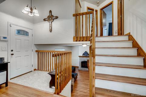 4367 Nepal St, Denver, CO 80249 photo 3