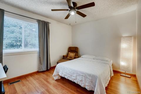 4367 Nepal St, Denver, CO 80249 photo 20