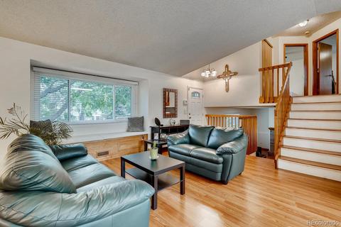 4367 Nepal St, Denver, CO 80249 photo 5
