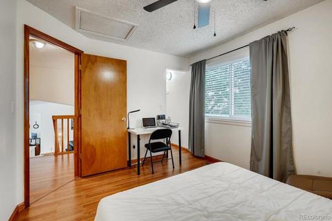 4367 Nepal St, Denver, CO 80249 photo 21