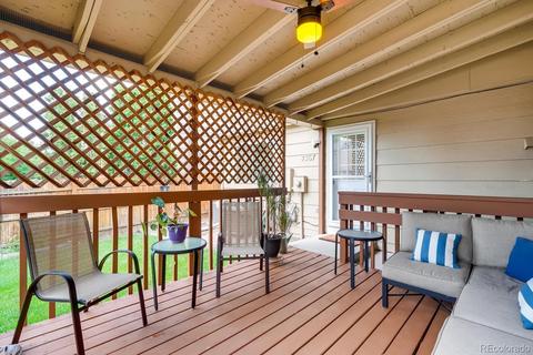4367 Nepal St, Denver, CO 80249 photo 25