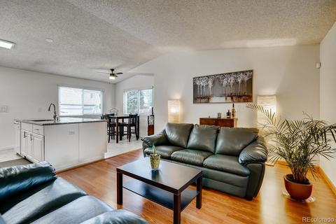 4367 Nepal St, Denver, CO 80249 photo 6