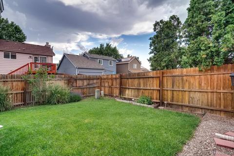 4367 Nepal St, Denver, CO 80249 photo 26