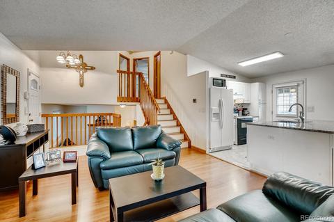 4367 Nepal St, Denver, CO 80249 photo 7