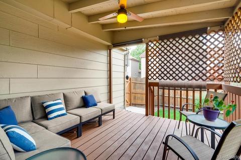 4367 Nepal St, Denver, CO 80249 photo 24
