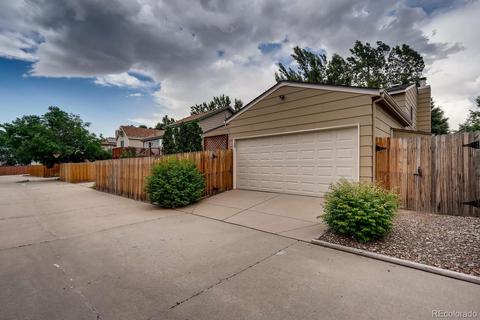 4367 Nepal St, Denver, CO 80249 photo 28