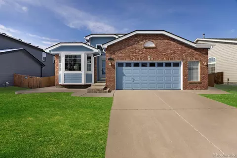 13151 Ivanhoe St, Thornton, CO 80602
