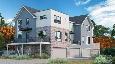 5350 Carr St #A, Arvada, CO 80002