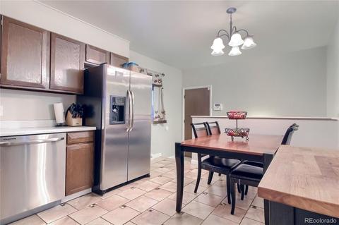 16603 E Union Ave, Aurora, CO 80015 photo 7