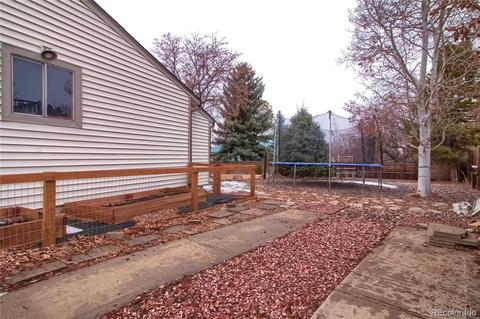 16603 E Union Ave, Aurora, CO 80015 photo 39
