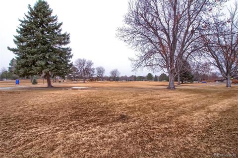 16603 E Union Ave, Aurora, CO 80015 photo 32