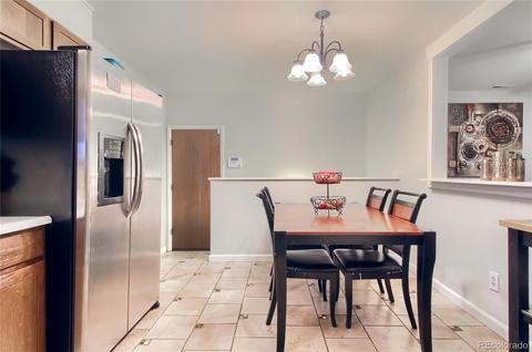 16603 E Union Ave, Aurora, CO 80015 photo 11