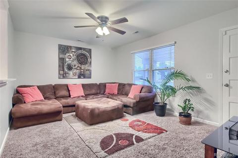 16603 E Union Ave, Aurora, CO 80015 photo 4