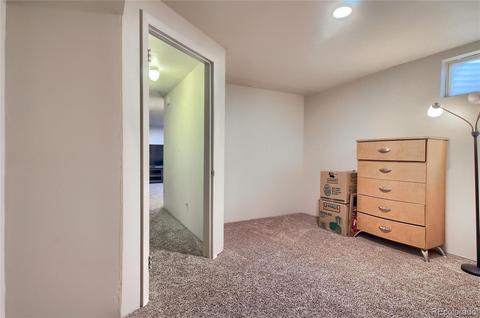 16603 E Union Ave, Aurora, CO 80015 photo 27