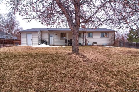 16603 E Union Ave, Aurora, CO 80015 photo 36