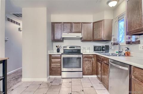 16603 E Union Ave, Aurora, CO 80015 photo 9