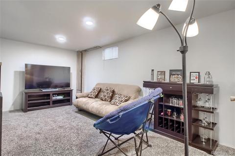 16603 E Union Ave, Aurora, CO 80015 photo 23