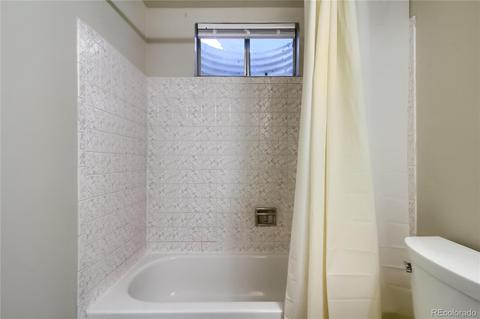 16603 E Union Ave, Aurora, CO 80015 photo 21