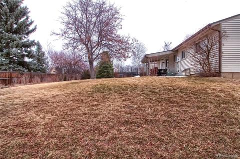 16603 E Union Ave, Aurora, CO 80015 photo 34