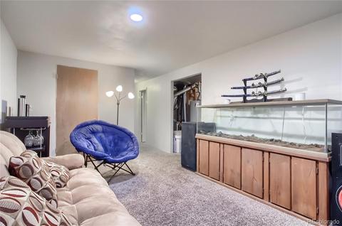 16603 E Union Ave, Aurora, CO 80015 photo 22