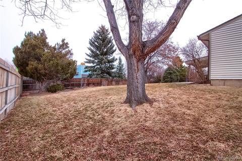 16603 E Union Ave, Aurora, CO 80015 photo 33