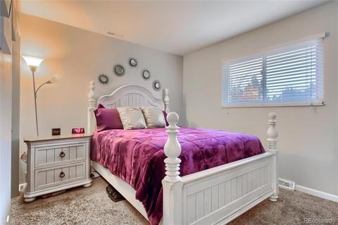 16603 E Union Ave, Aurora, CO 80015 photo 12