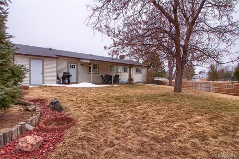 16603 E Union Ave, Aurora, CO 80015 photo 37