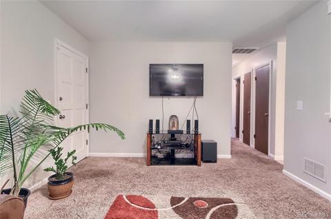 16603 E Union Ave, Aurora, CO 80015 photo 6