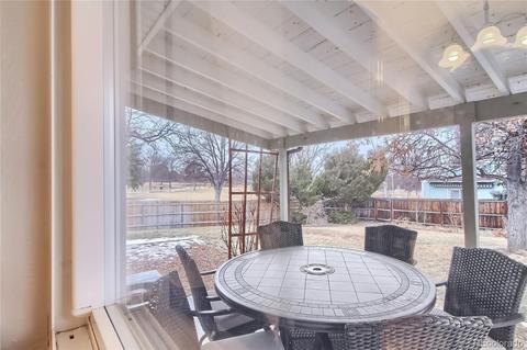 16603 E Union Ave, Aurora, CO 80015 photo 40