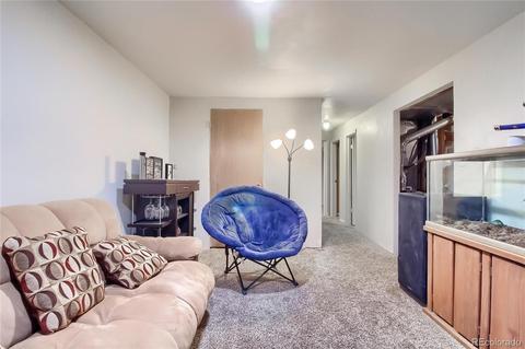 16603 E Union Ave, Aurora, CO 80015 photo 24