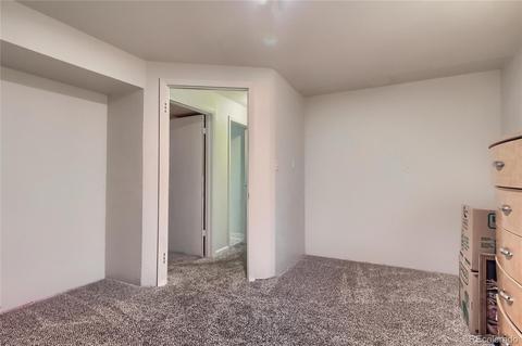 16603 E Union Ave, Aurora, CO 80015 photo 28