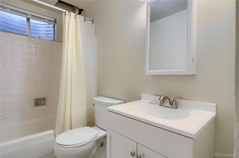 16603 E Union Ave, Aurora, CO 80015 photo 20
