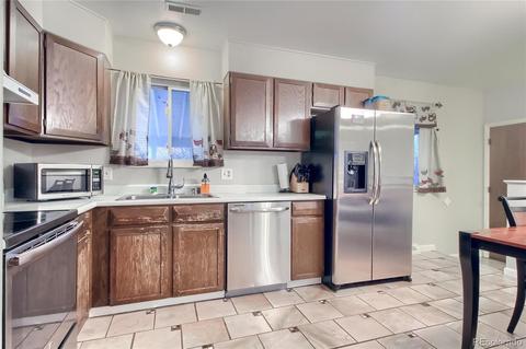 16603 E Union Ave, Aurora, CO 80015 photo 8
