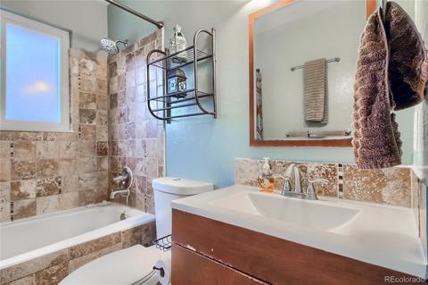 16603 E Union Ave, Aurora, CO 80015 photo 18