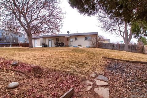 16603 E Union Ave, Aurora, CO 80015 photo 35