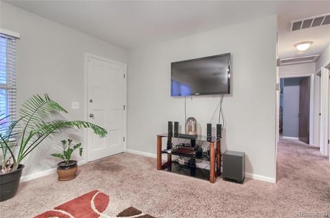 16603 E Union Ave, Aurora, CO 80015 photo 5