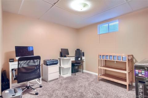 16603 E Union Ave, Aurora, CO 80015 photo 29
