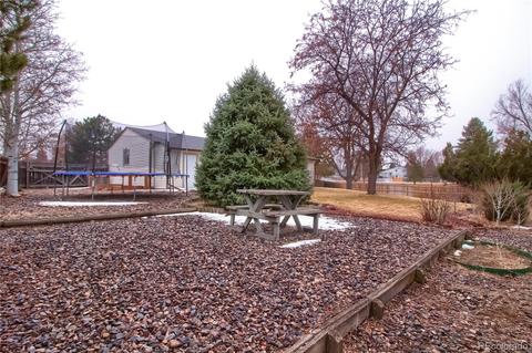 16603 E Union Ave, Aurora, CO 80015 photo 38