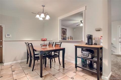 16603 E Union Ave, Aurora, CO 80015 photo 10