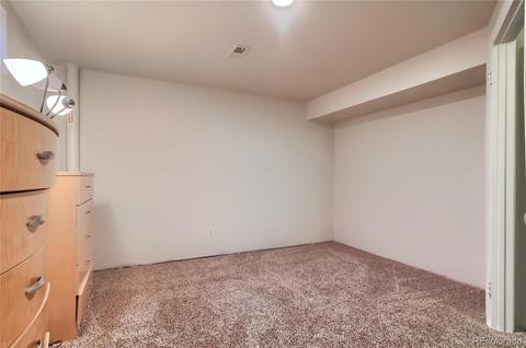 16603 E Union Ave, Aurora, CO 80015 photo 26