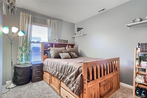 16603 E Union Ave, Aurora, CO 80015 photo 16